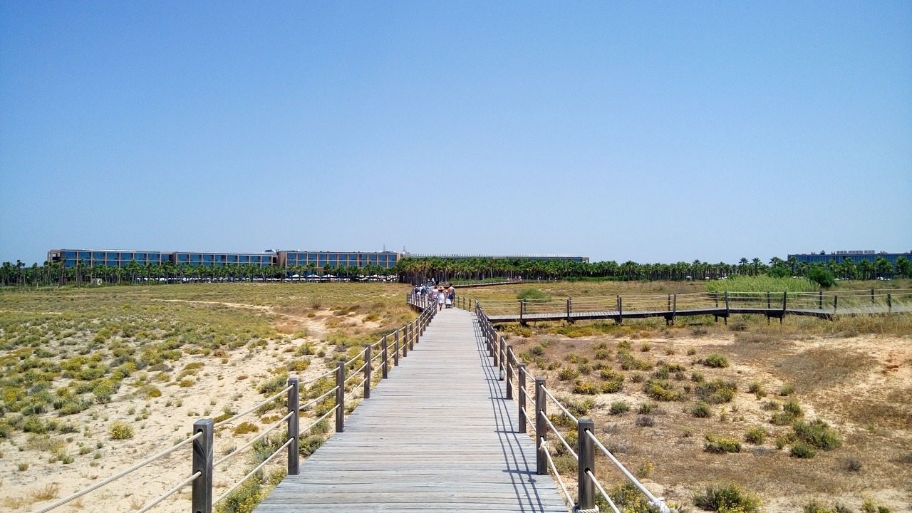 Photo of Others in Salgados