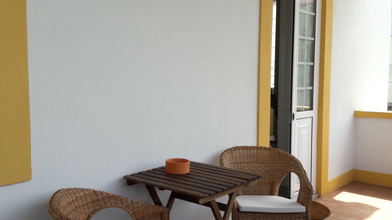 Photo of Outdoor in Beduido