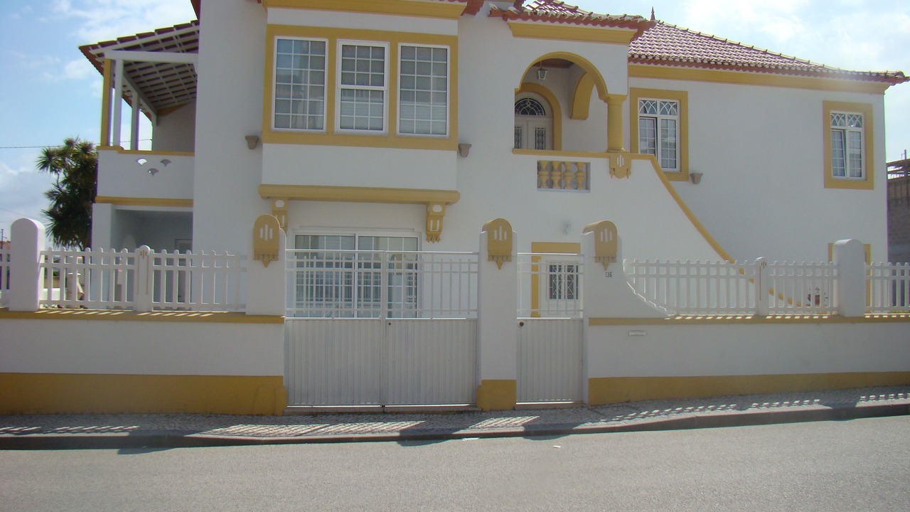 Photo of Outdoor in Beduido
