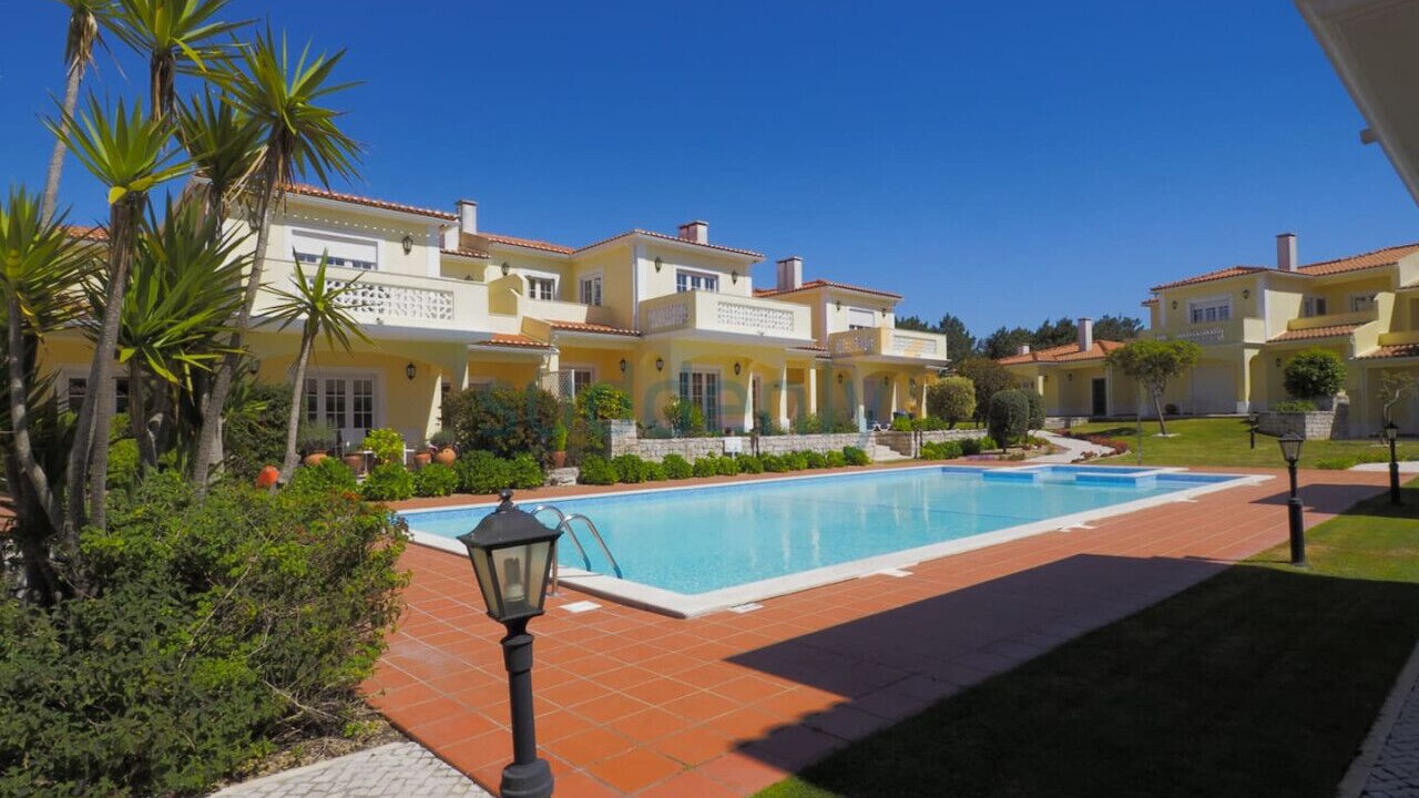 Photo of Outdoor in Praia del Rei