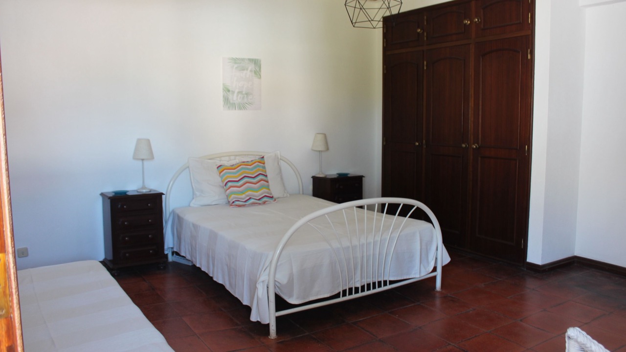 Photo of Bedroom in Verdizela