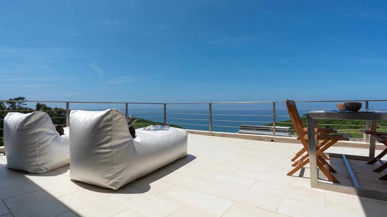 Photo of Outdoor in Serra da Pescaria