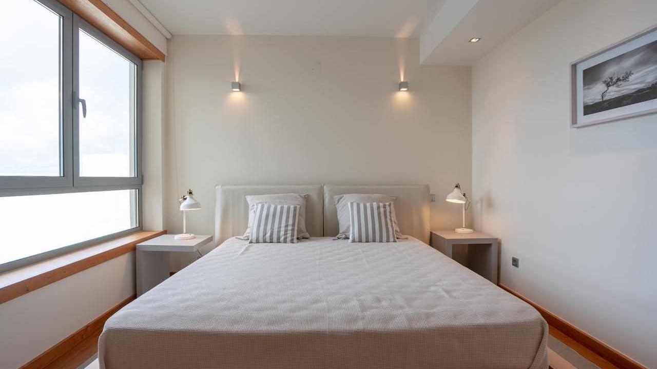 Photo of Bedroom in Serra da Pescaria