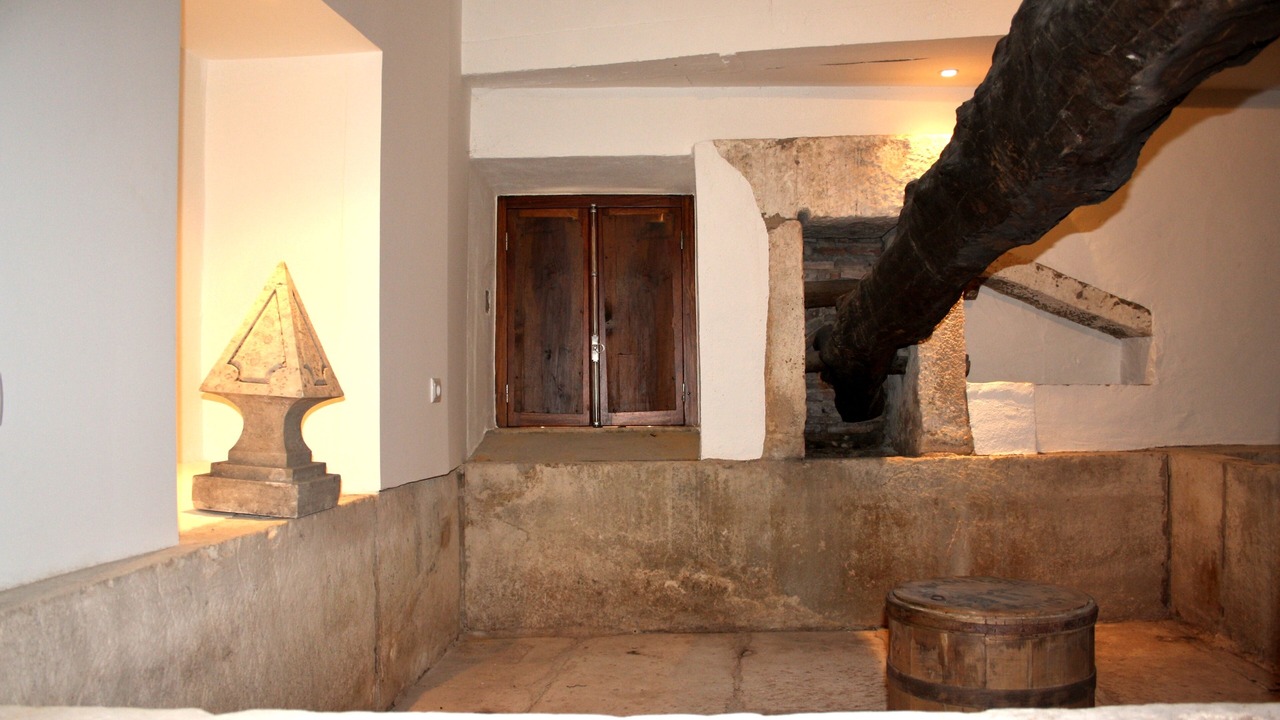 Photo of Others in Alcanede