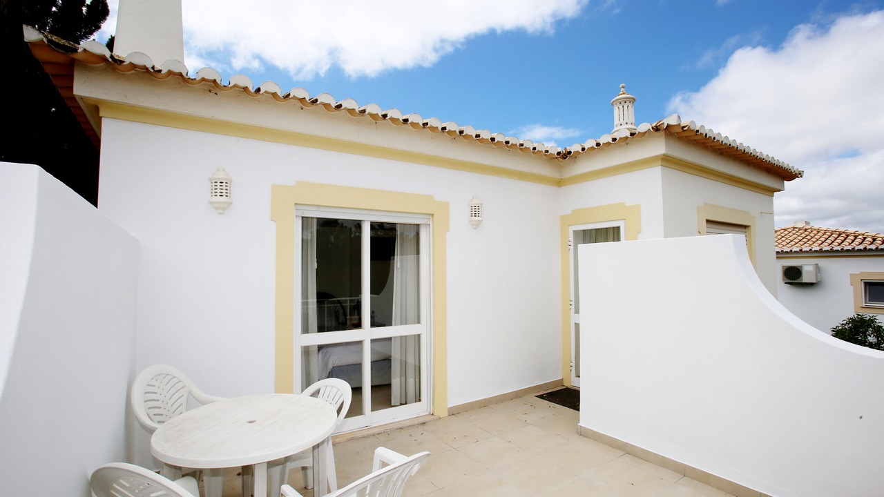 Photo of Outdoor in Portimao