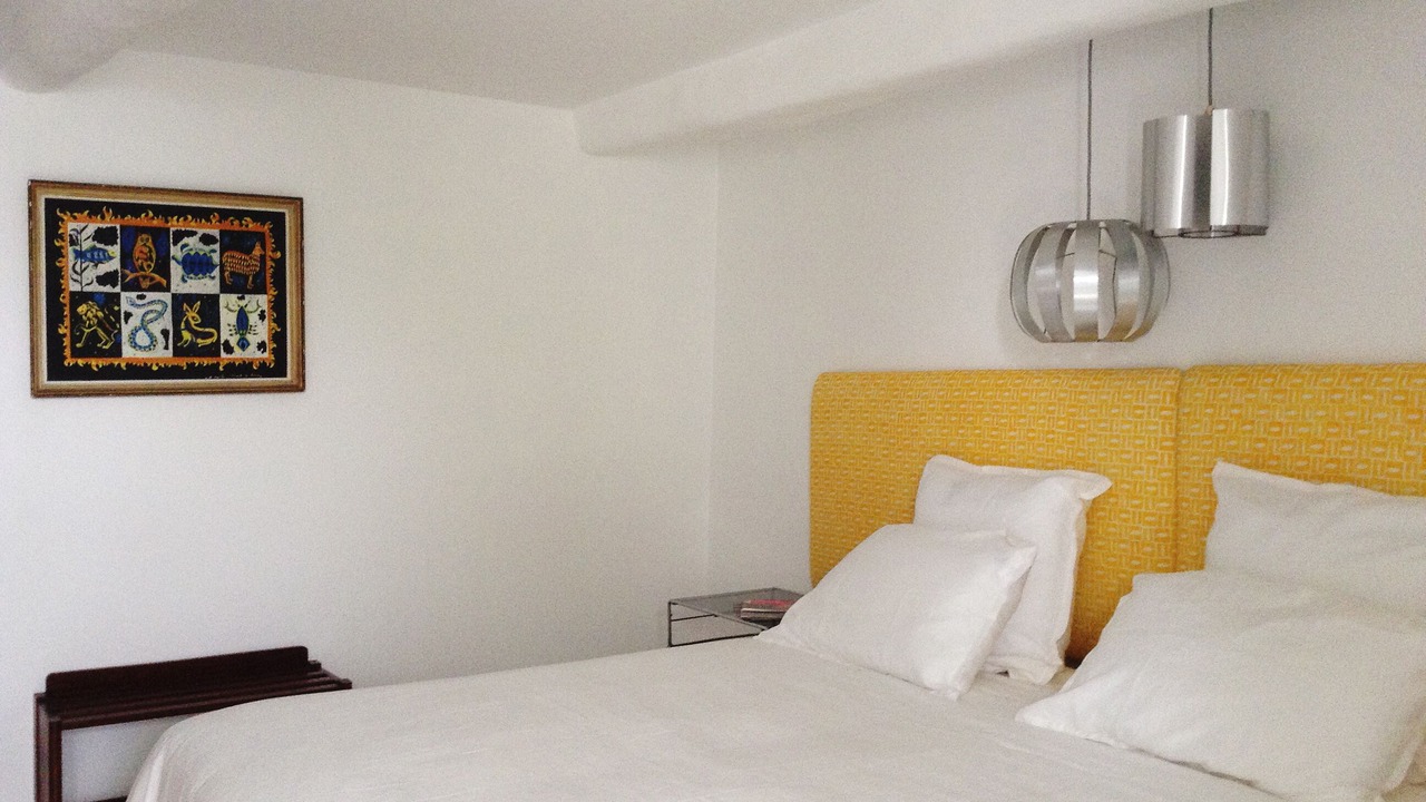 Photo of Bedroom in Crato