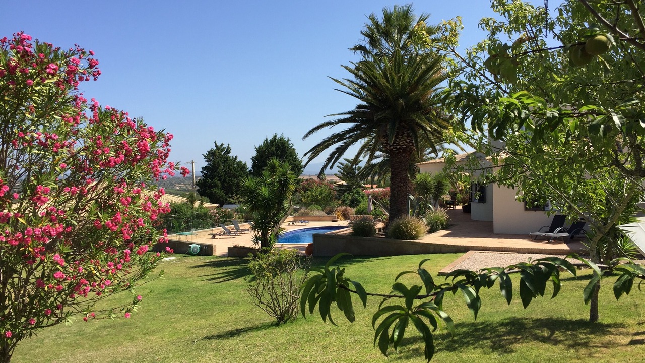 Photo of Outdoor in Praia da Luz
