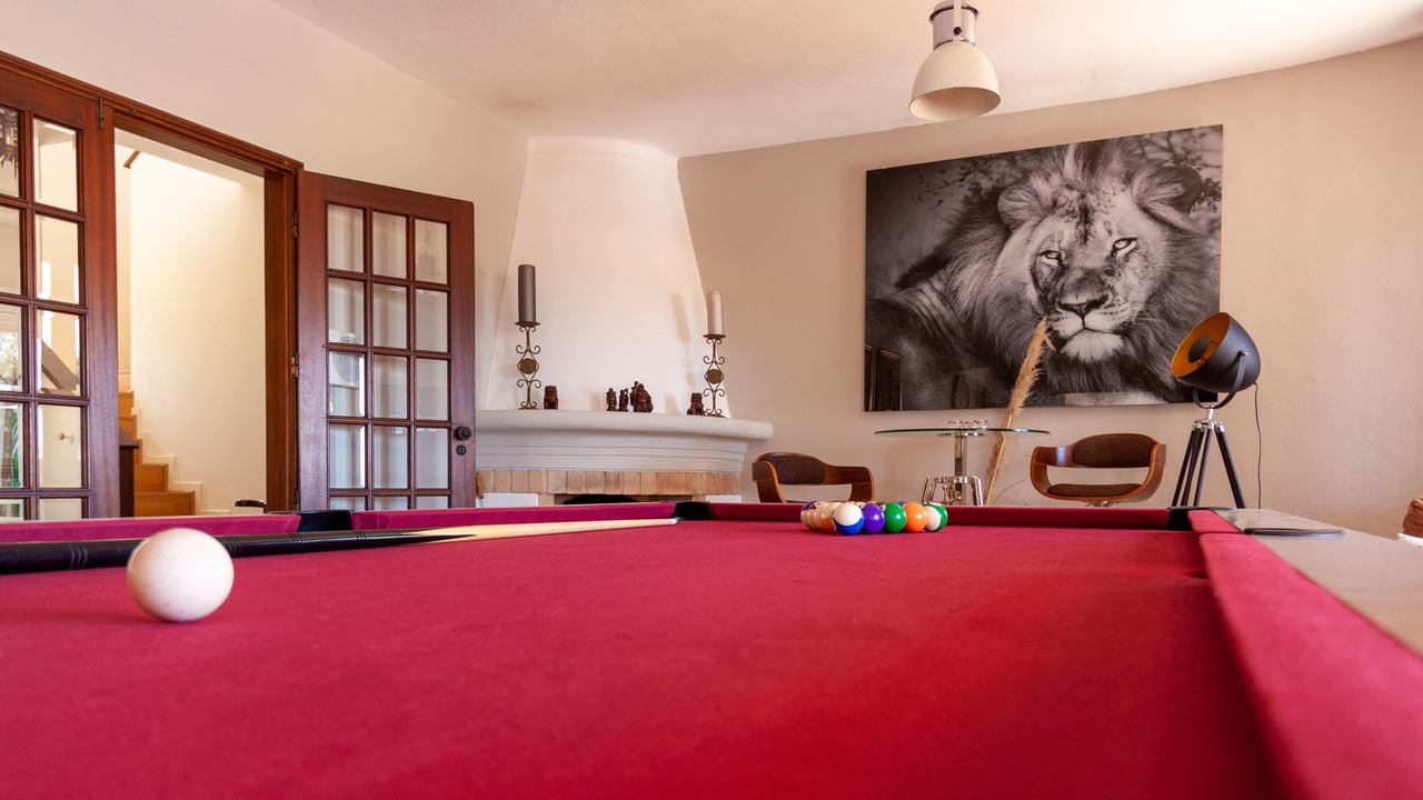 Photo of Bedroom in Praia da Luz