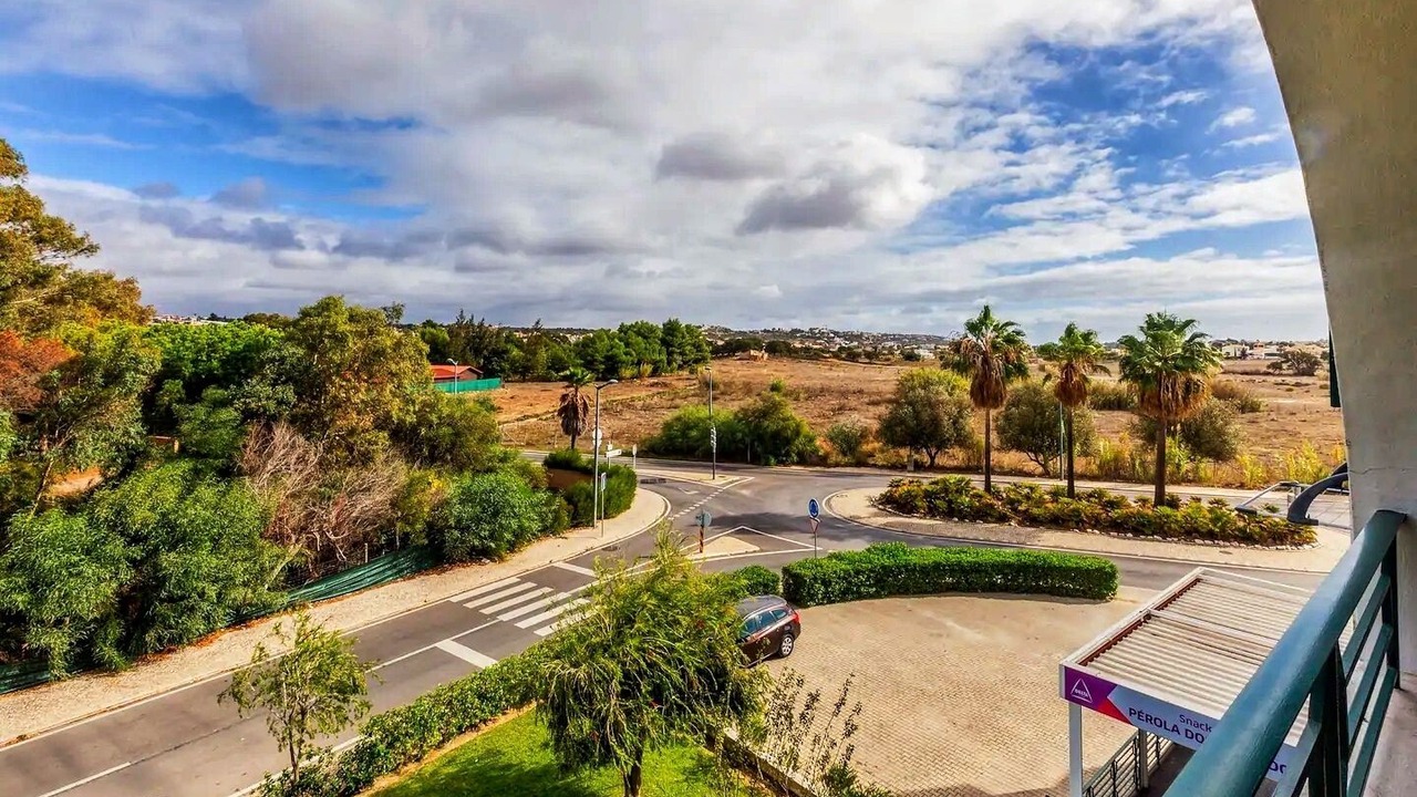 Photo of Outdoor in Salgados