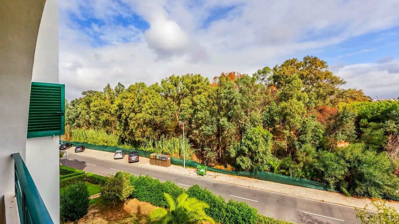 Photo of Outdoor in Salgados