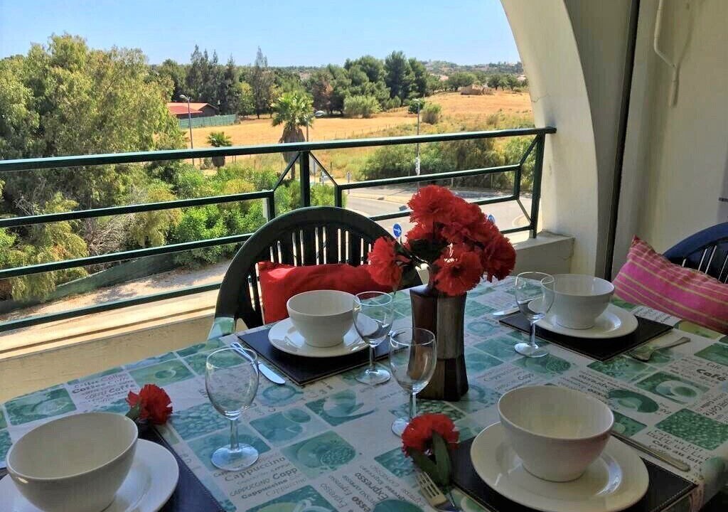 Photo of Outdoor in Salgados