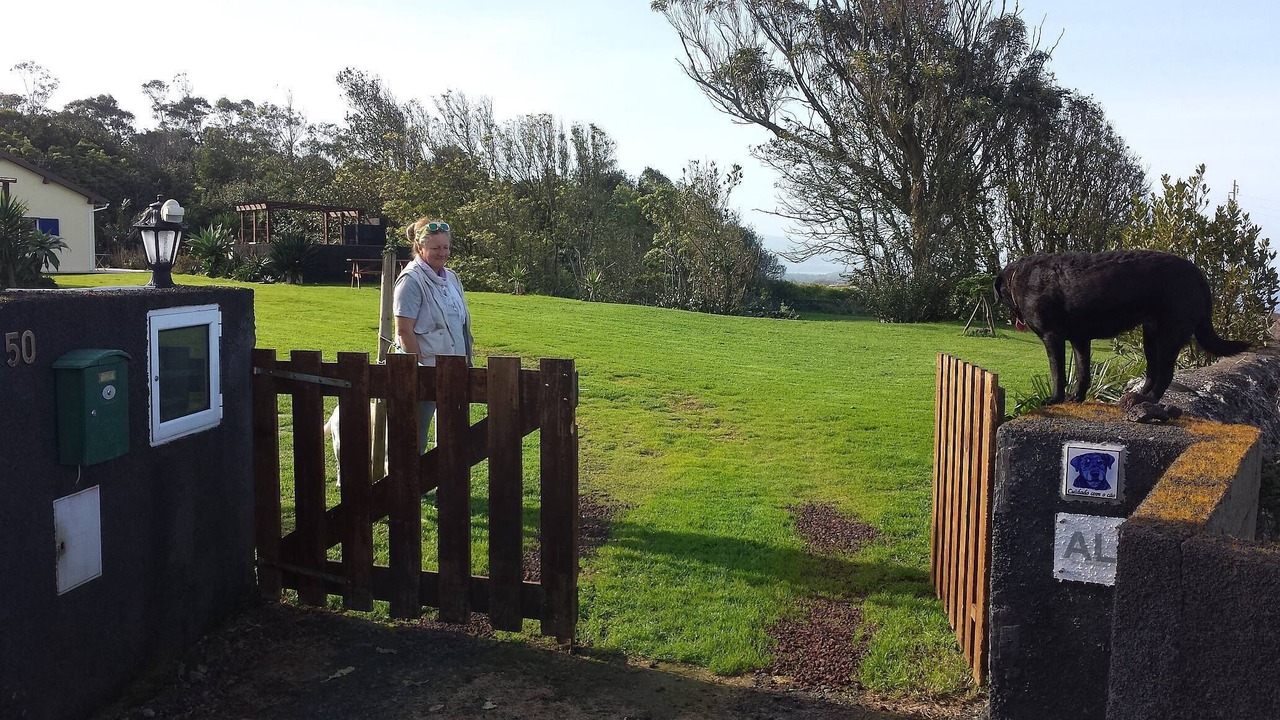 Photo of Outdoor in Ribeira Grande