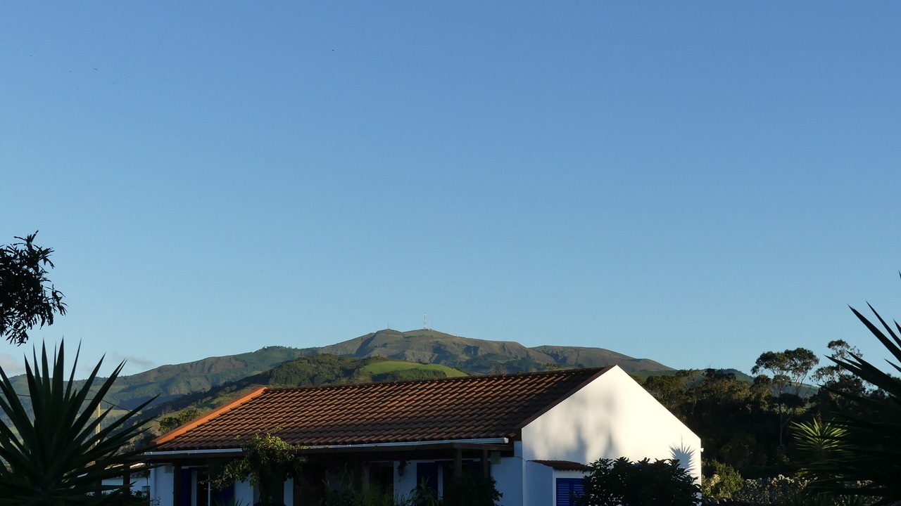 Photo of Outdoor in Ribeira Grande