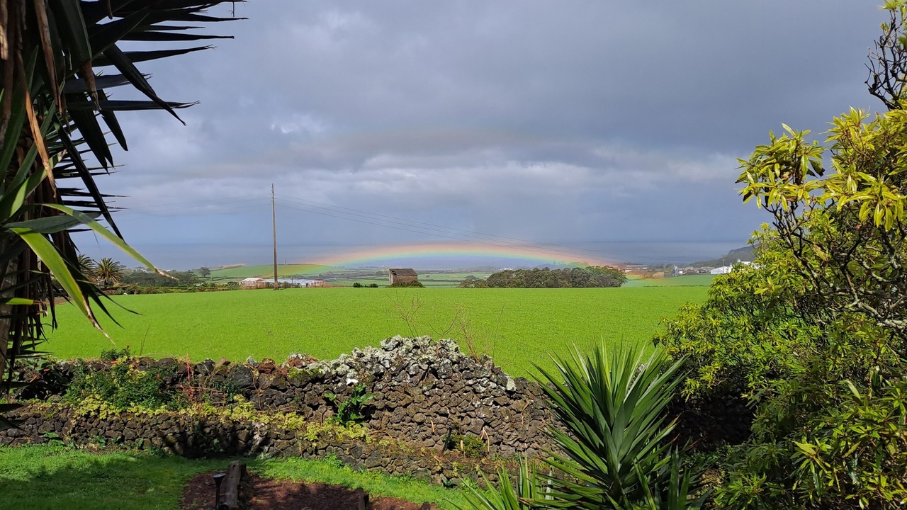 Photo of Outdoor in Ribeira Grande