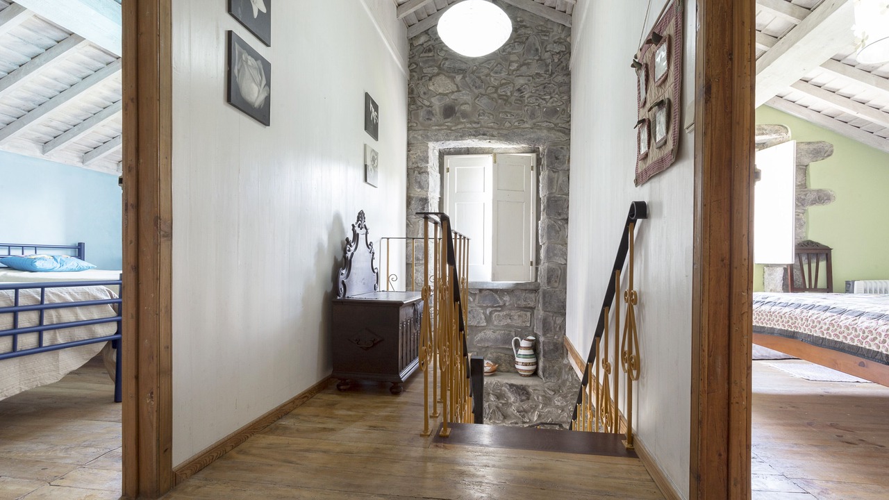 Photo of Bedroom in Sete Cidades