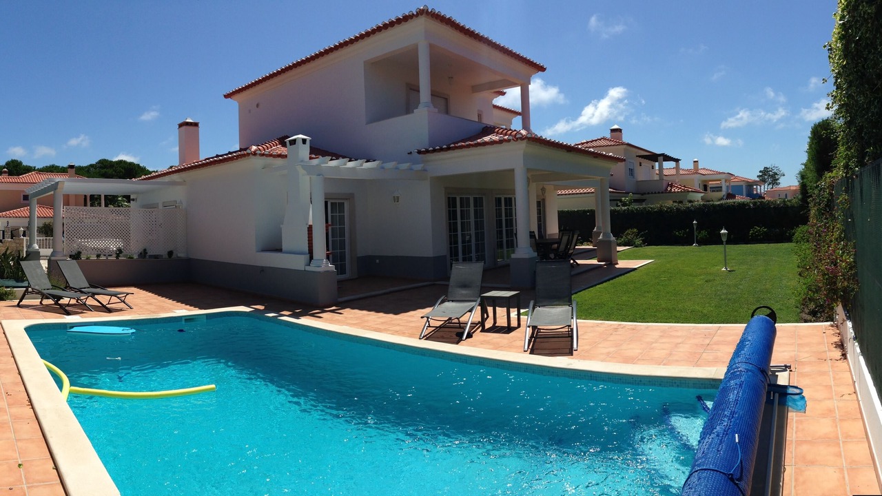 Photo of Outdoor in Praia del Rei