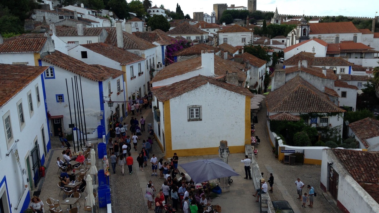 Photo of Others in Praia del Rei