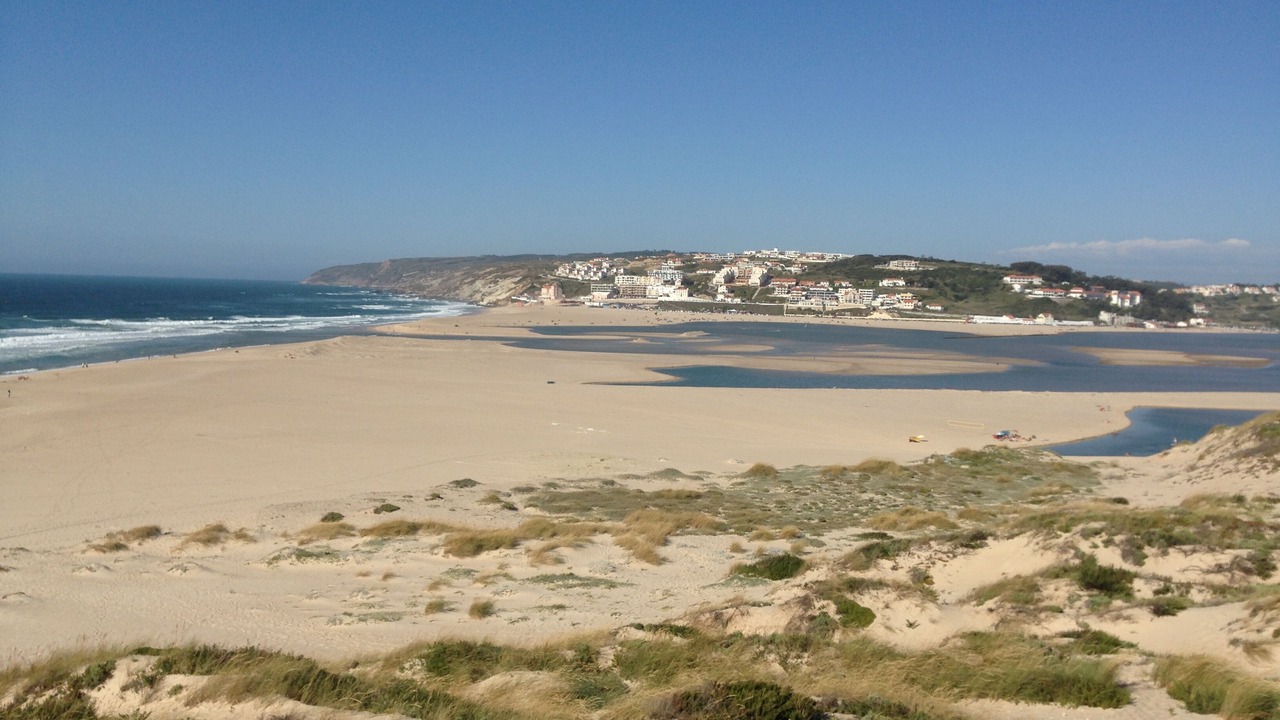 Photo of Others in Praia del Rei