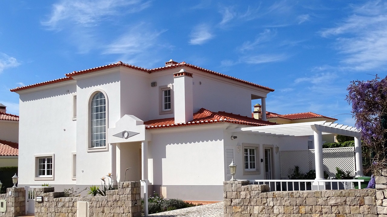 Photo of Outdoor in Praia del Rei