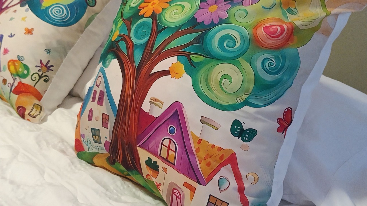Photo of Bedroom in Vera Cruz