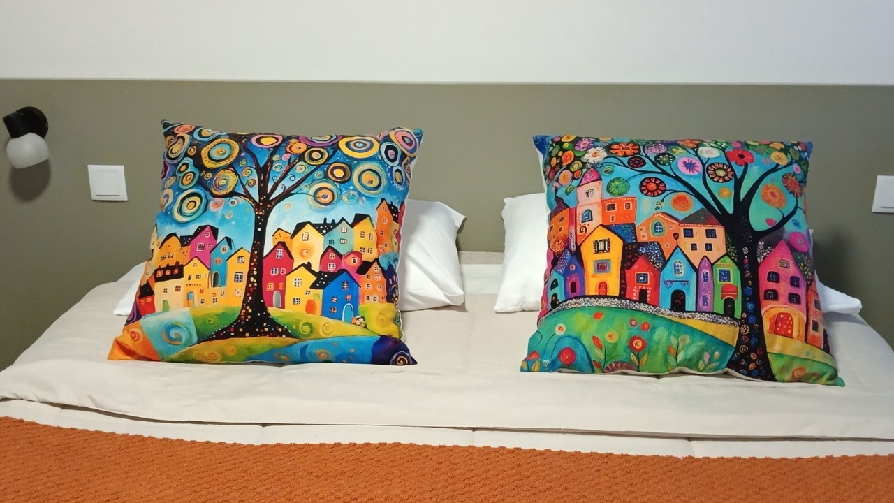 Photo of Bedroom in Vera Cruz