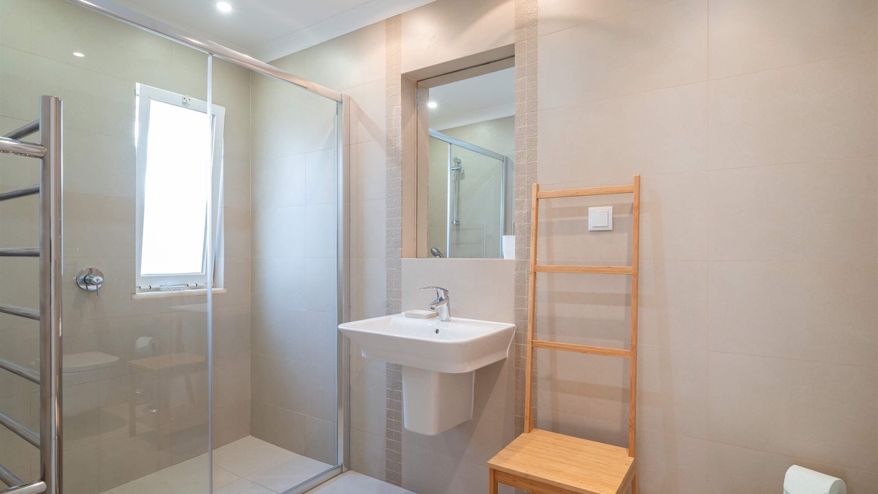Photo of Bathroom in Vale do Lobo