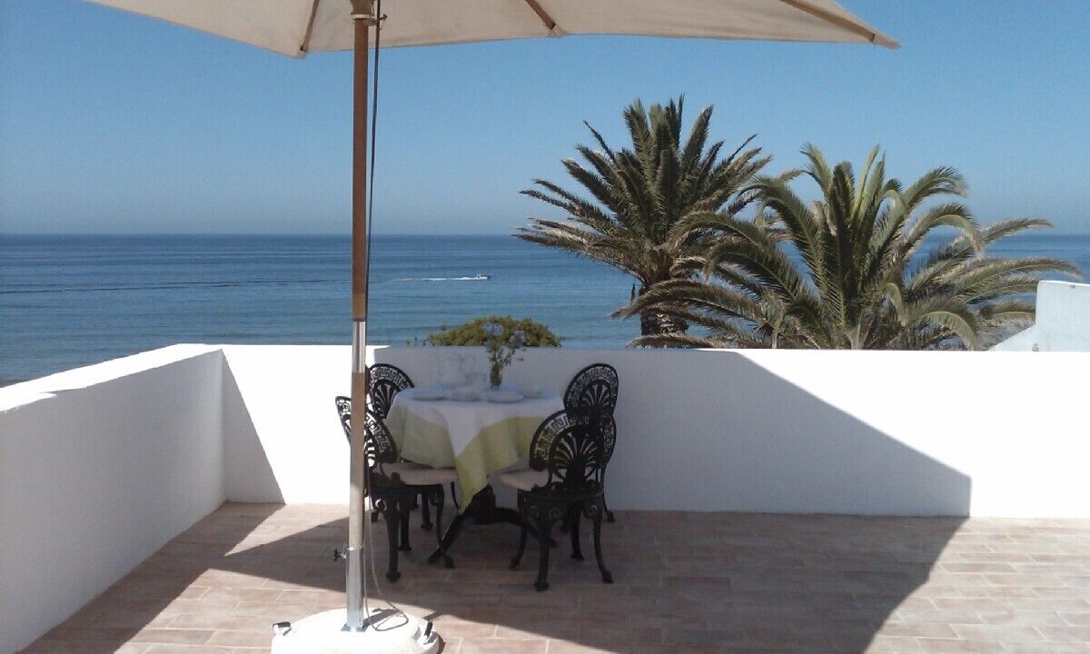 Photo of Others in Vale do Lobo