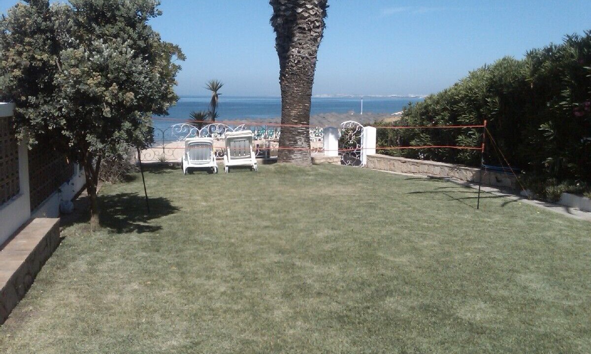 Photo of Outdoor in Vale do Lobo