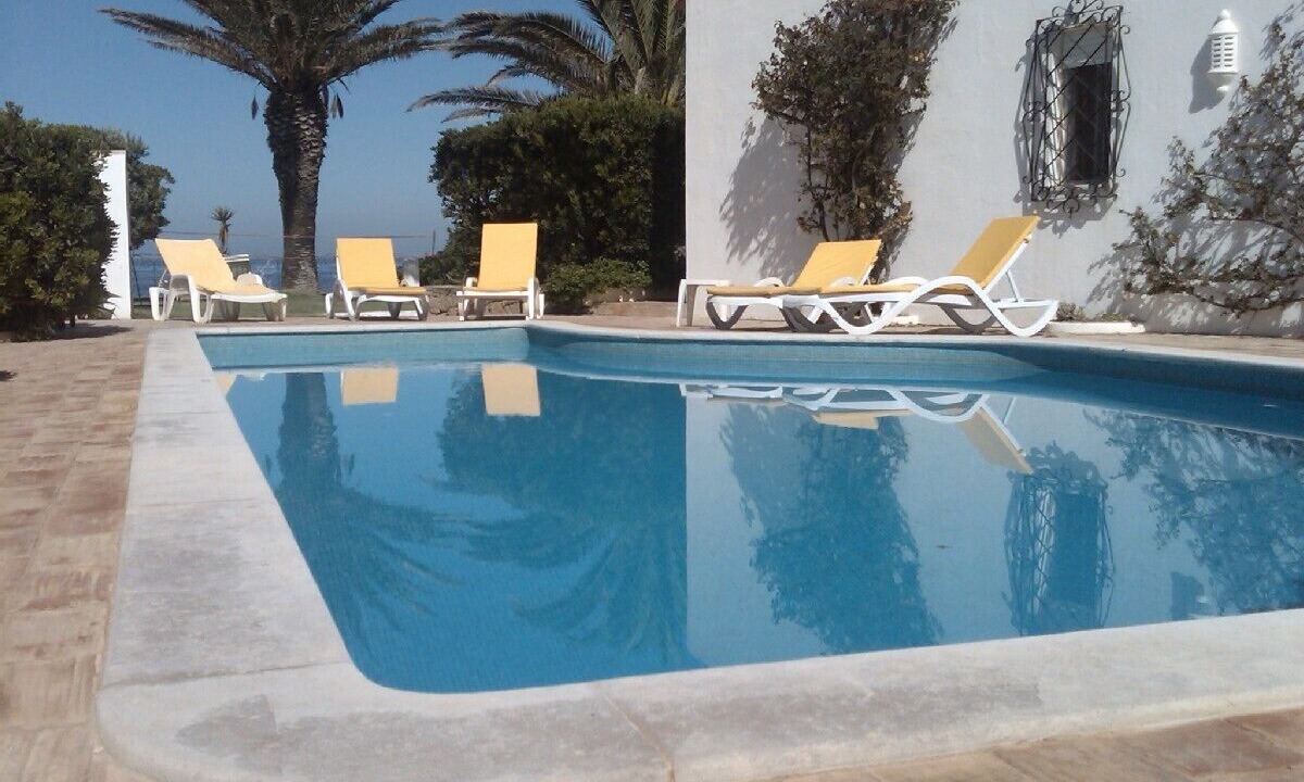 Photo of Outdoor in Vale do Lobo