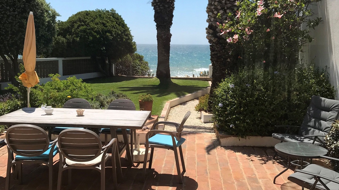 Photo of Outdoor in Vale do Lobo