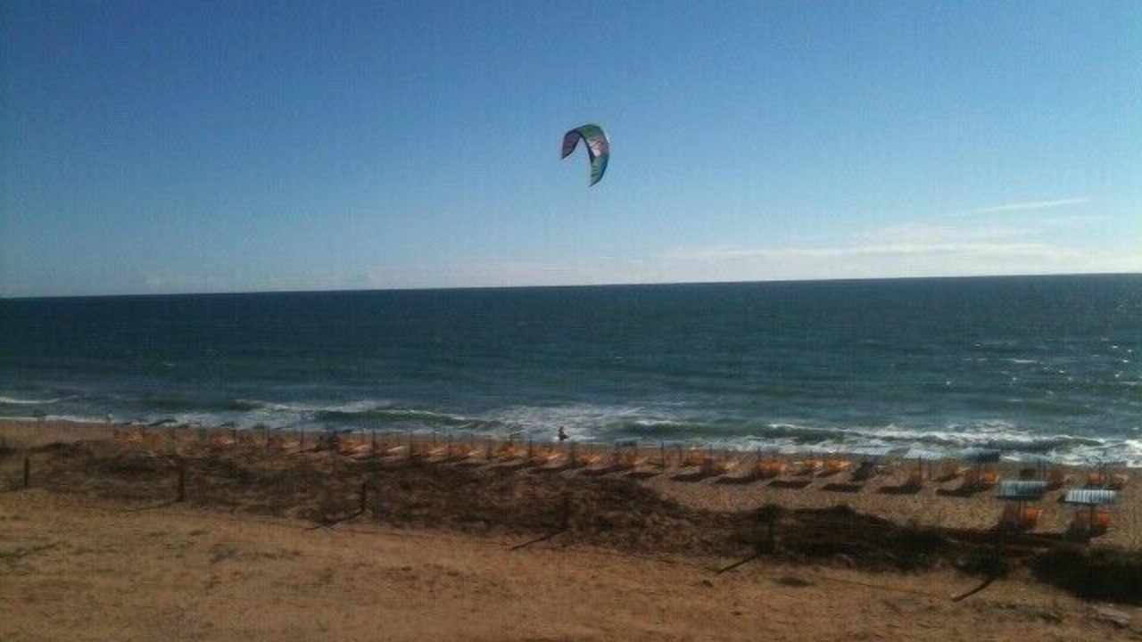 Photo of Others in Vale do Lobo