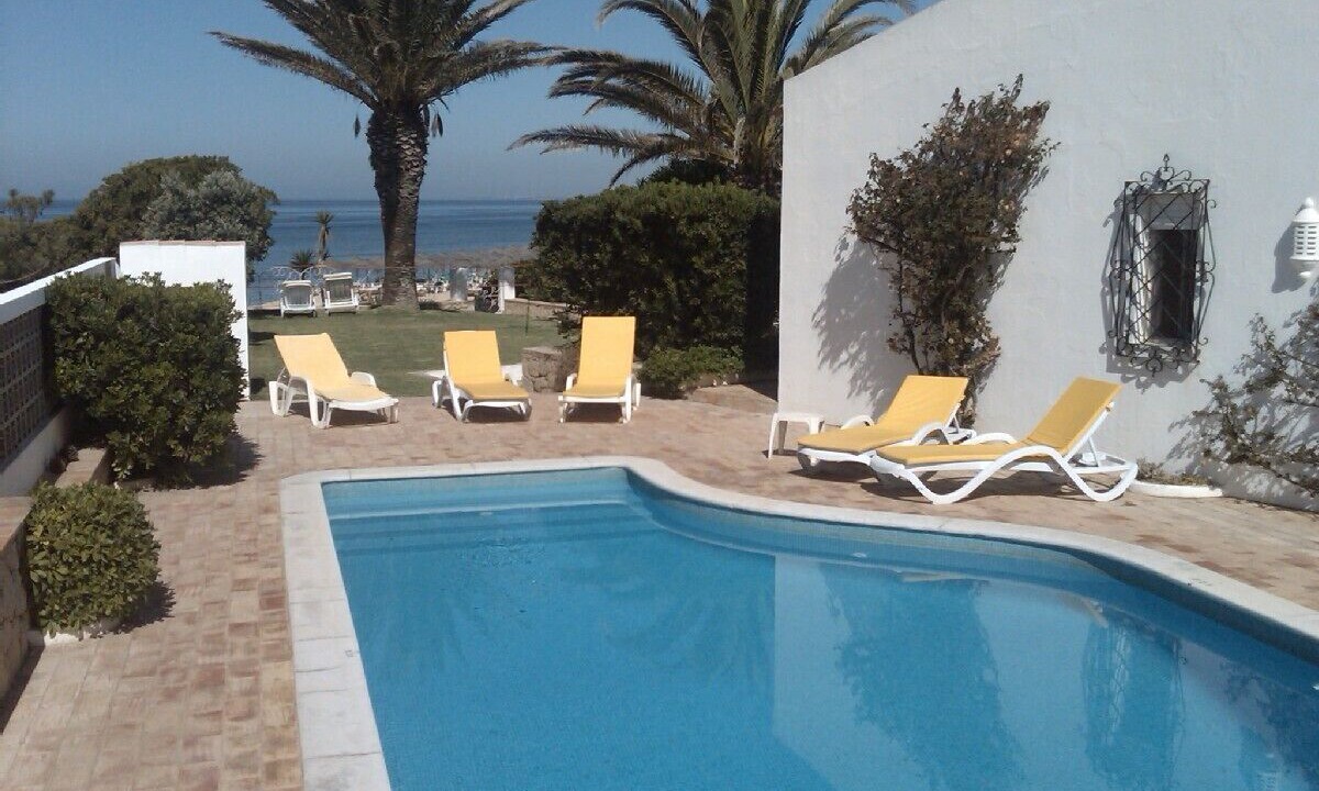 Photo of Outdoor in Vale do Lobo