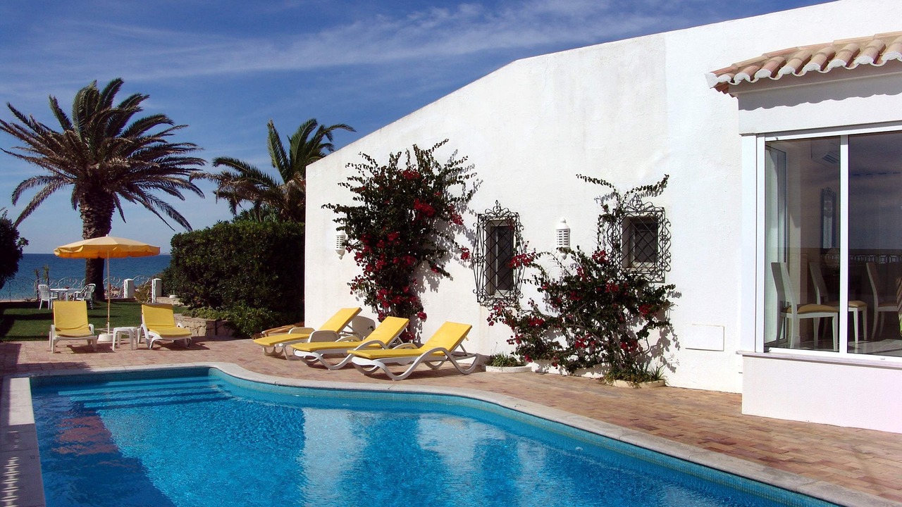 Photo of Outdoor in Vale do Lobo