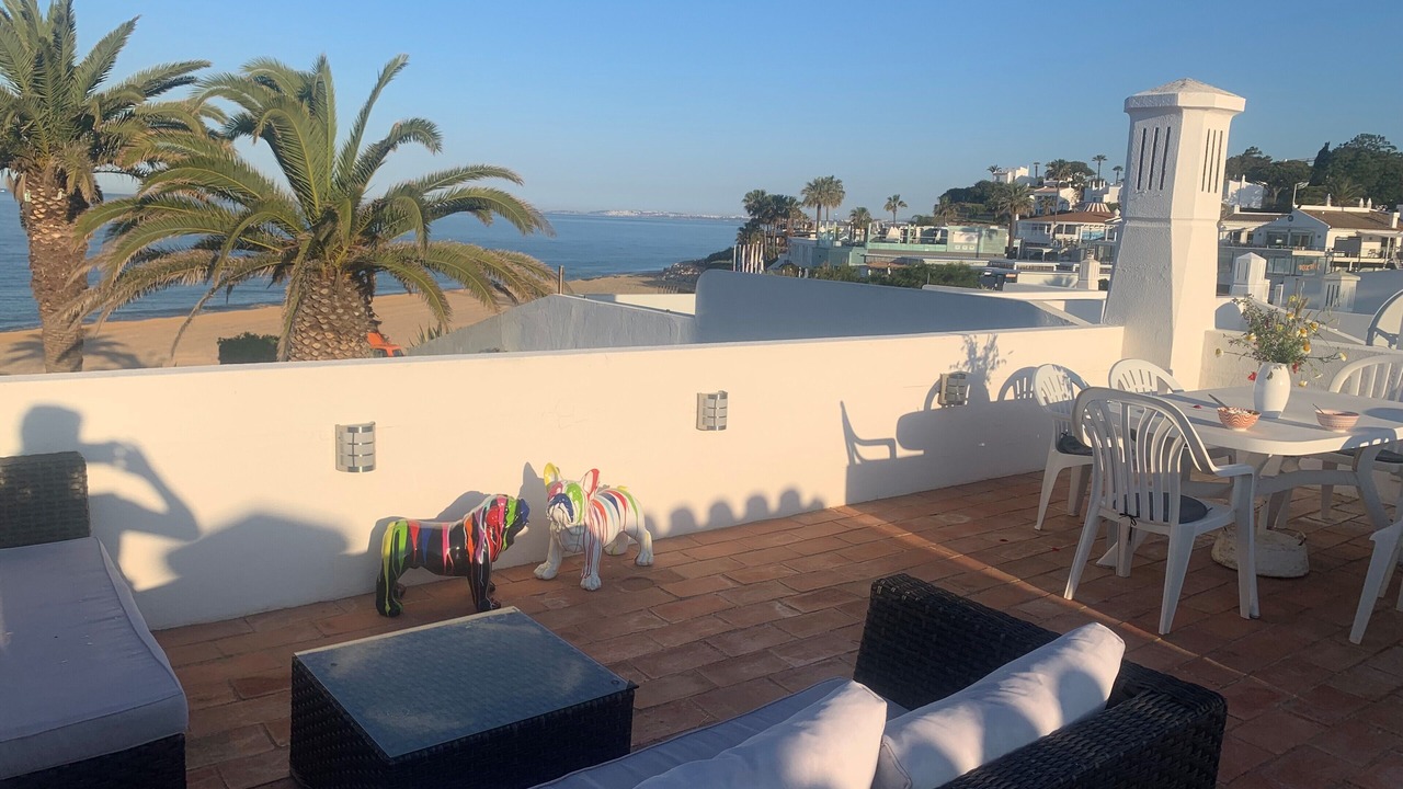 Photo of Outdoor in Vale do Lobo