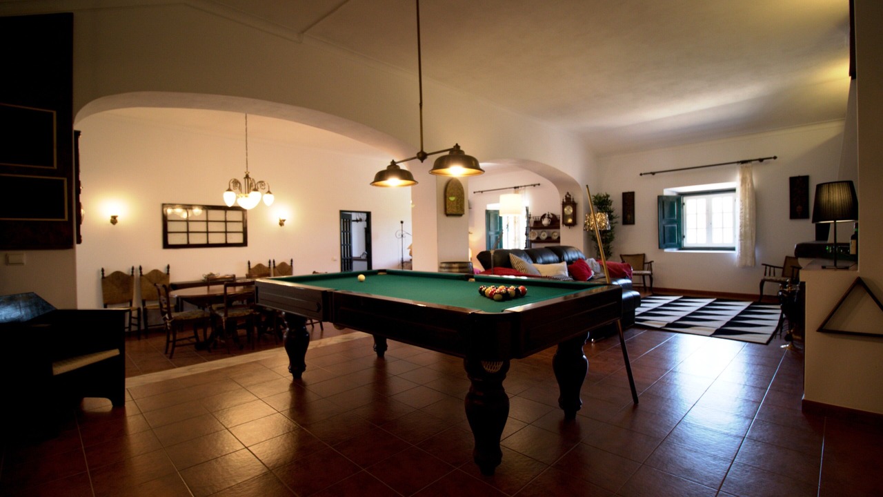 Photo of Bedroom in Lagoa e Carvoeiro