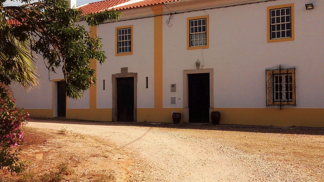 Photo of Outdoor in Lagoa e Carvoeiro