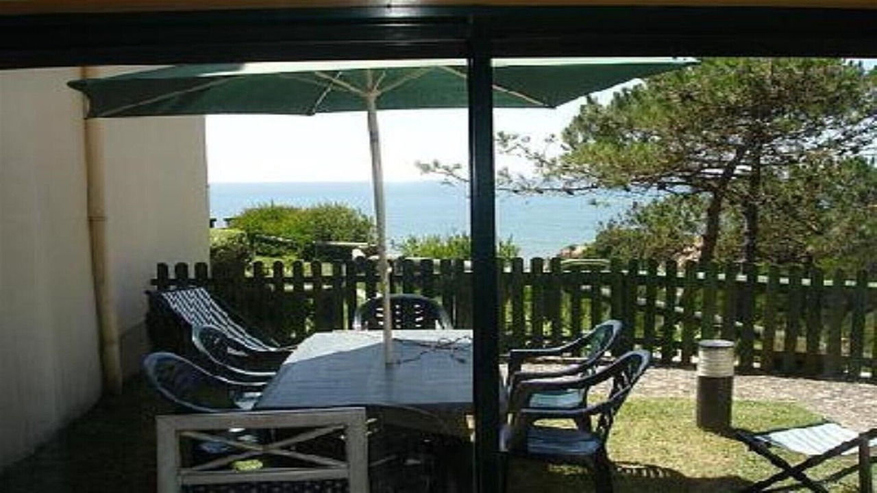 Photo of Outdoor in Mina do Azeiche