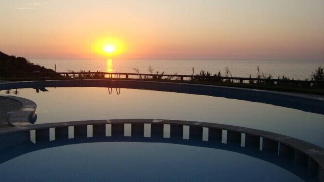 Photo of Outdoor in Mina do Azeiche
