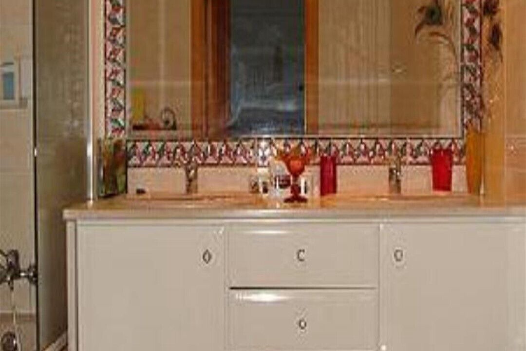 Photo of Bathroom in Mina do Azeiche