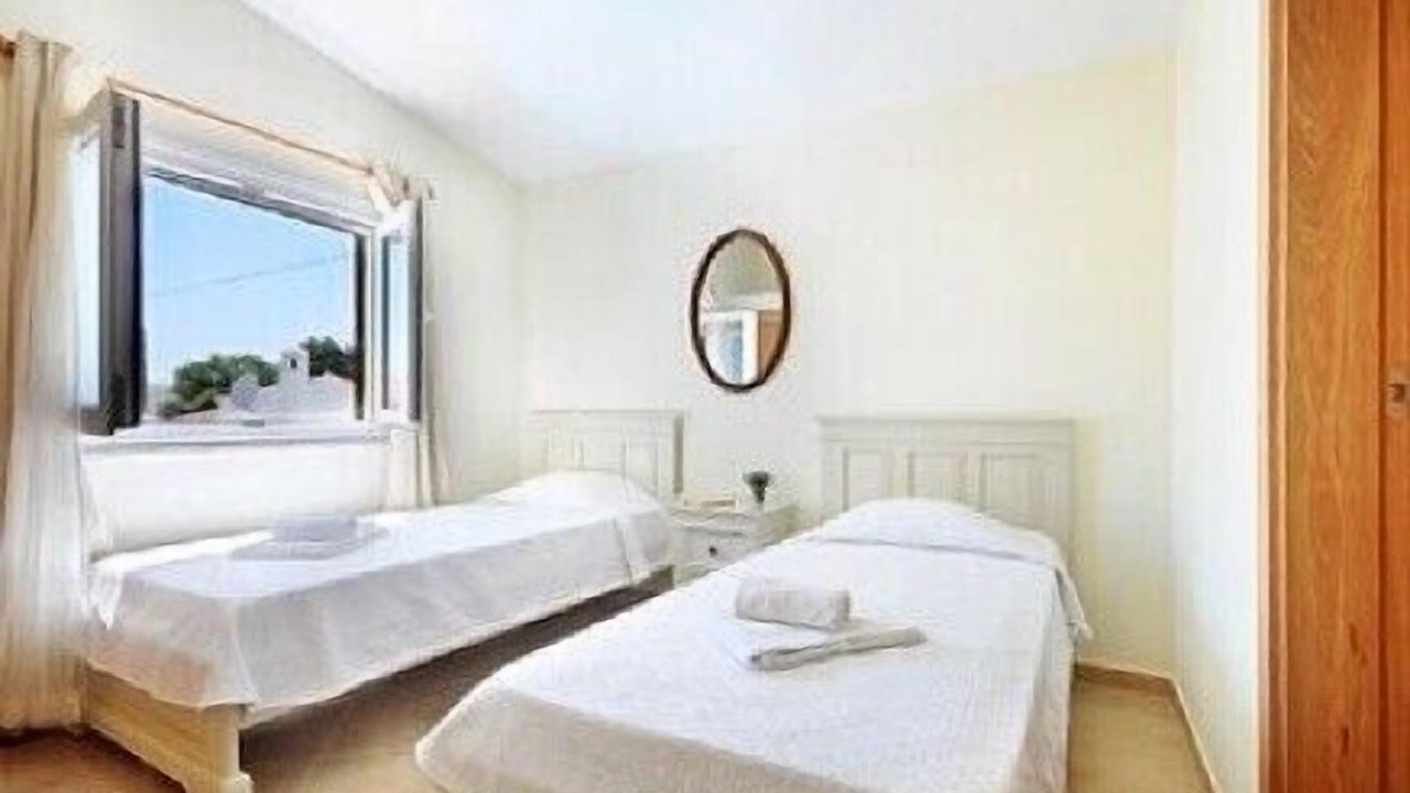 Photo of Bedroom in Areias de Sao Joao