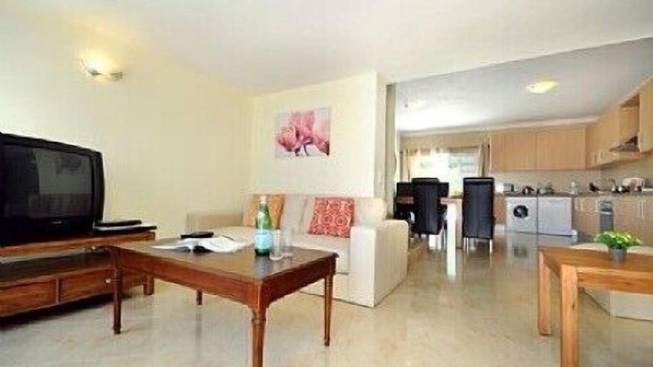 Photo of Livingroom in Areias de Sao Joao
