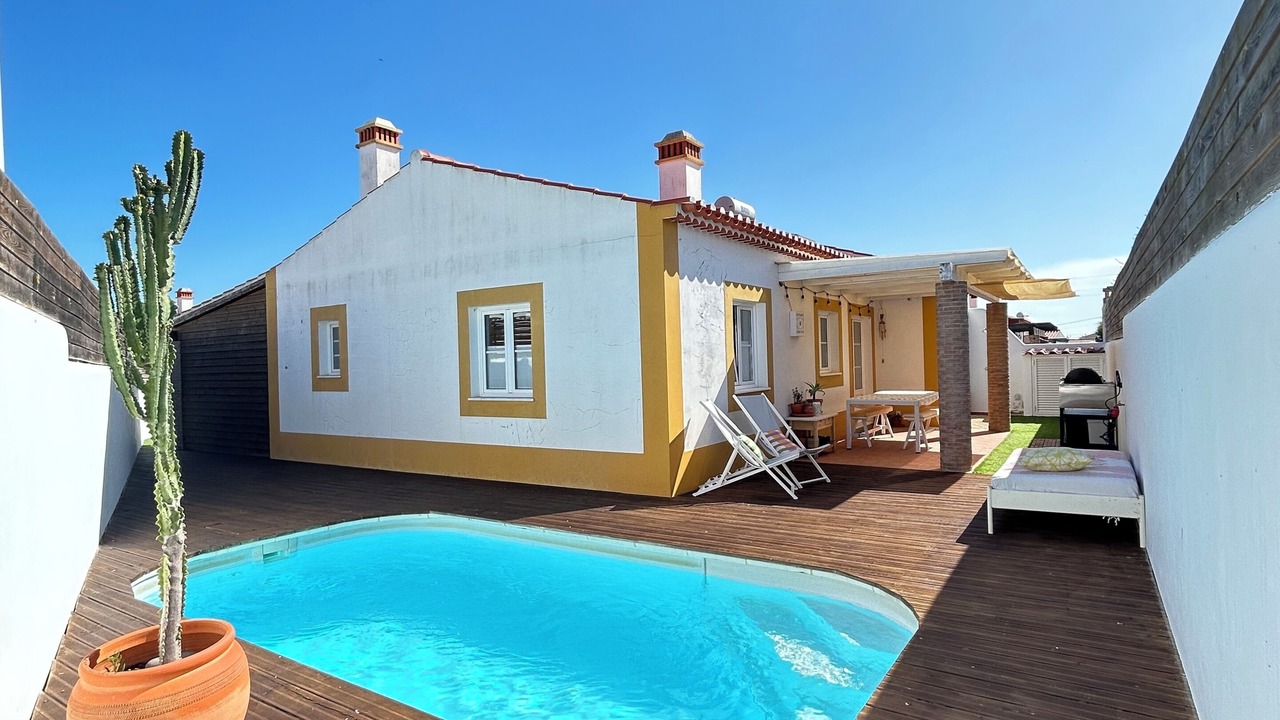 Photo of Outdoor in Cavaleiro
