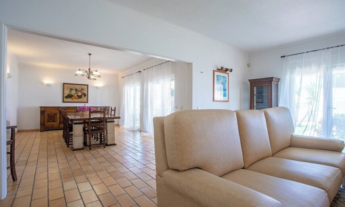 Photo of Livingroom in Verdizela