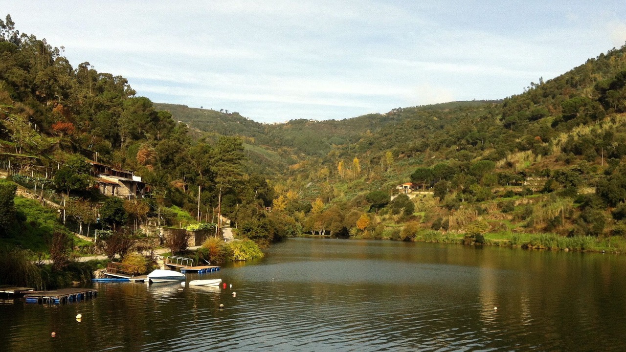 Photo of Outdoor in Baiao