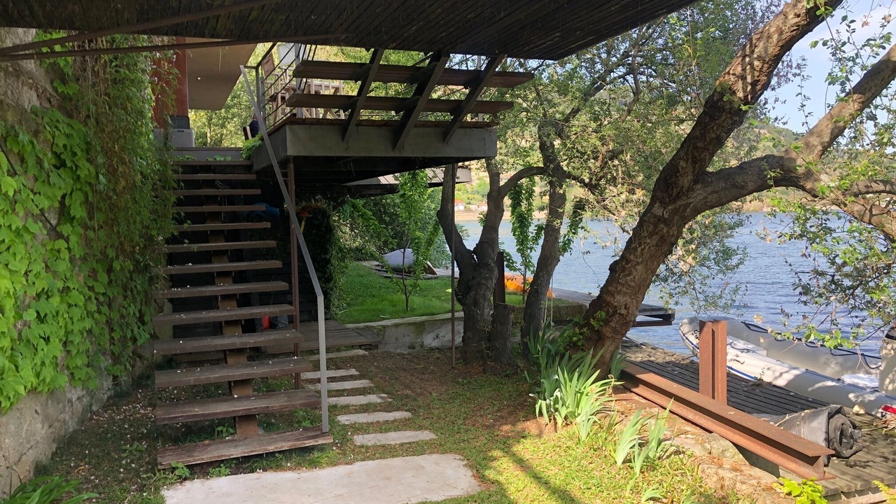 Photo of Outdoor in Baiao