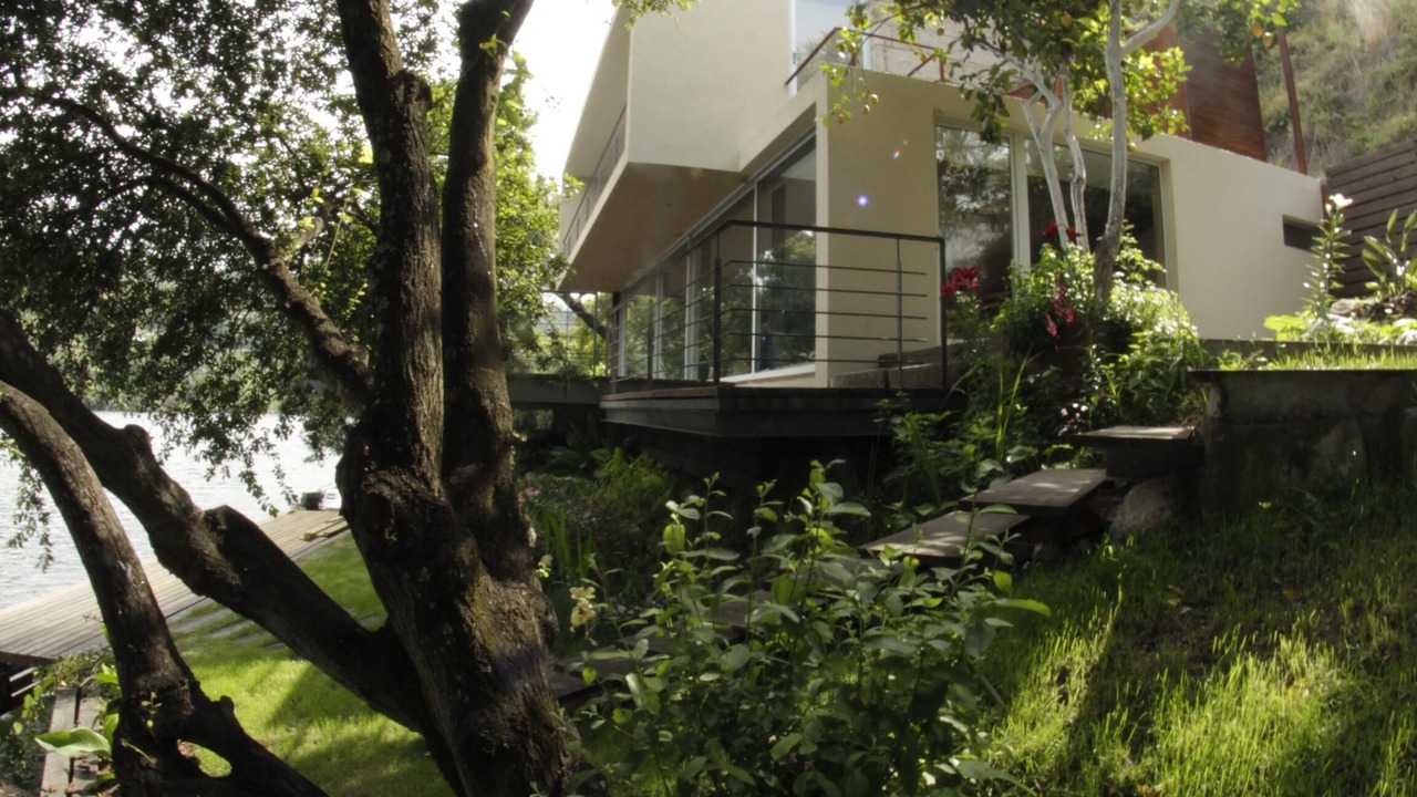 Photo of Outdoor in Baiao