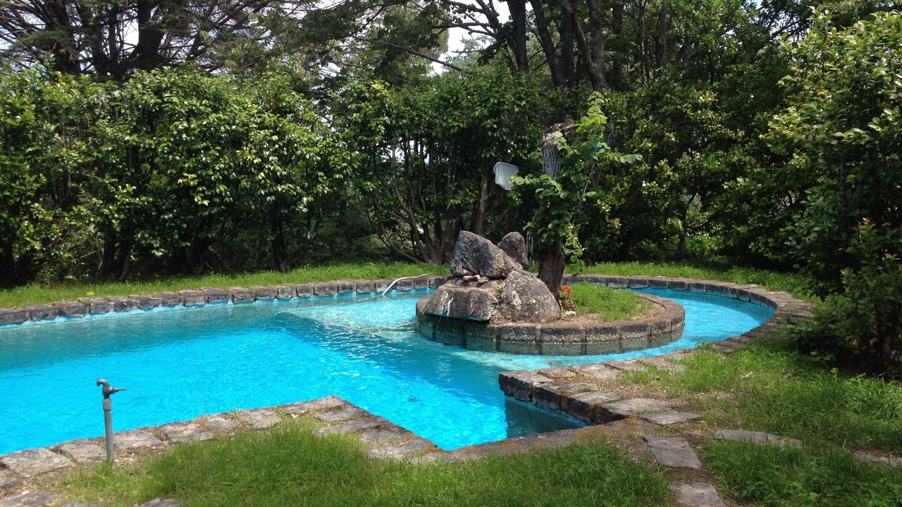Photo of Outdoor in Mosteiro