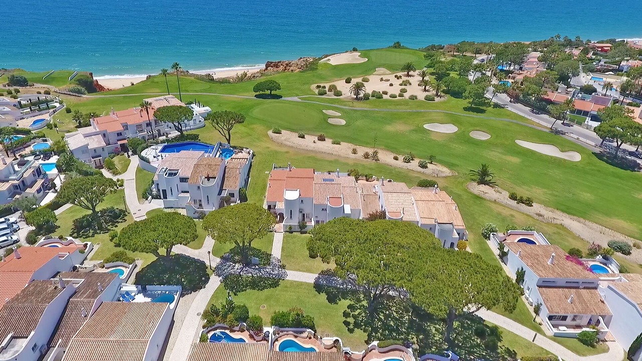 Photo of Outdoor in Vale do Lobo