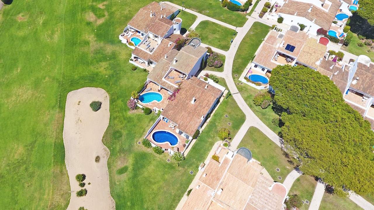 Photo of Outdoor in Vale do Lobo