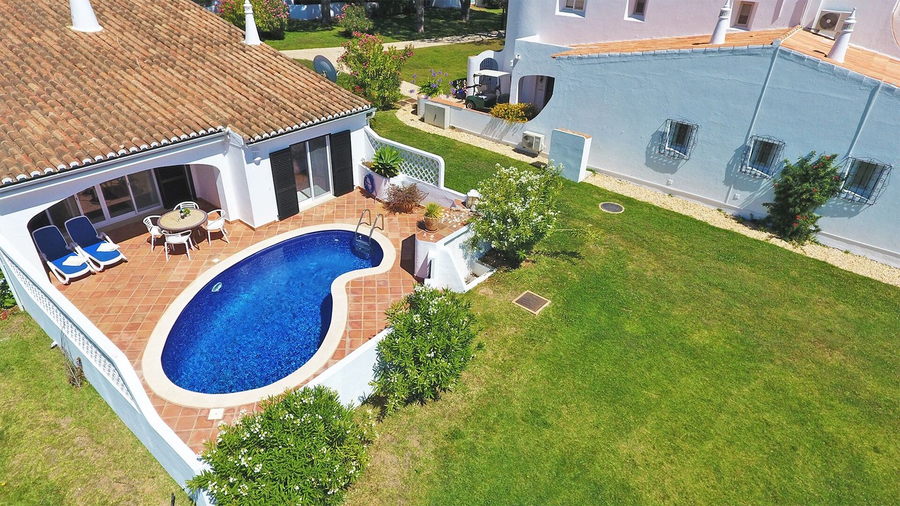 Photo of Outdoor in Vale do Lobo